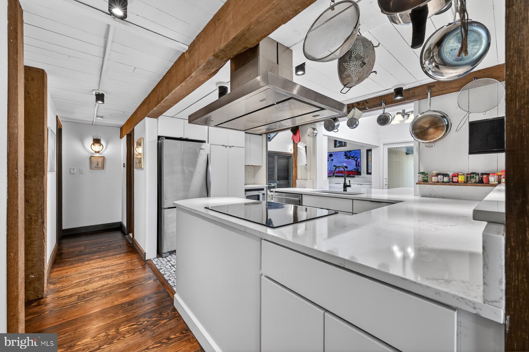 508 Epping Forest Road Annapolis, MD 21401 - Photo 30 of 91