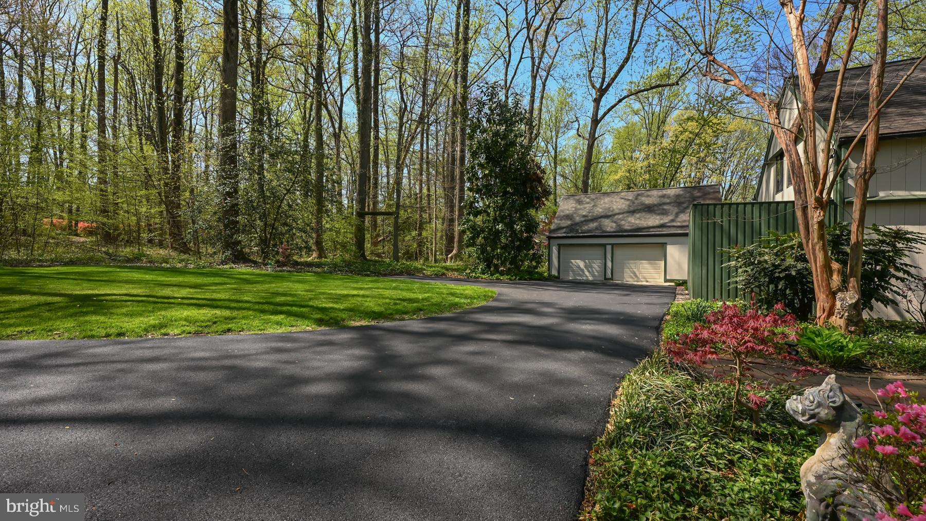 508 Epping Forest Road Annapolis, MD 21401 - Photo 3 of 91