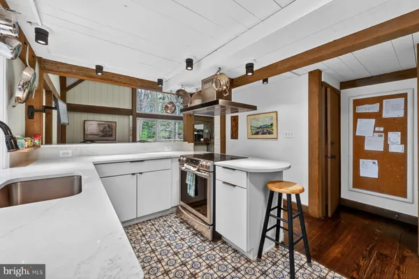 $1,200,000 | 508 Epping Forest Road, Annapolis, MD 21401