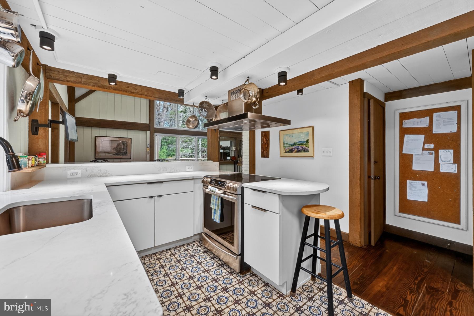 508 Epping Forest Road Annapolis, MD 21401 - Photo 31 of 91