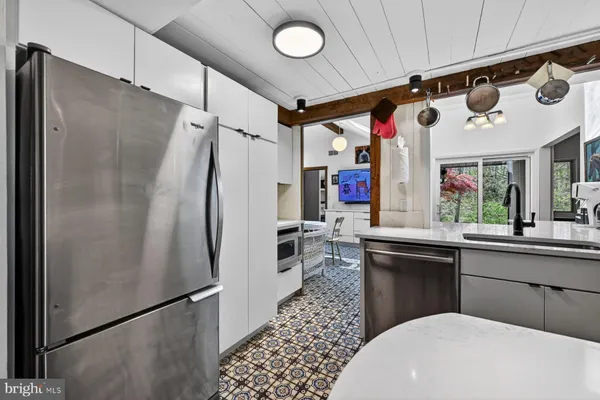 $1,200,000 | 508 Epping Forest Road, Annapolis, MD 21401