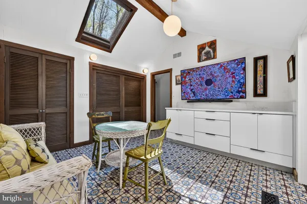 $1,200,000 | 508 Epping Forest Road, Annapolis, MD 21401