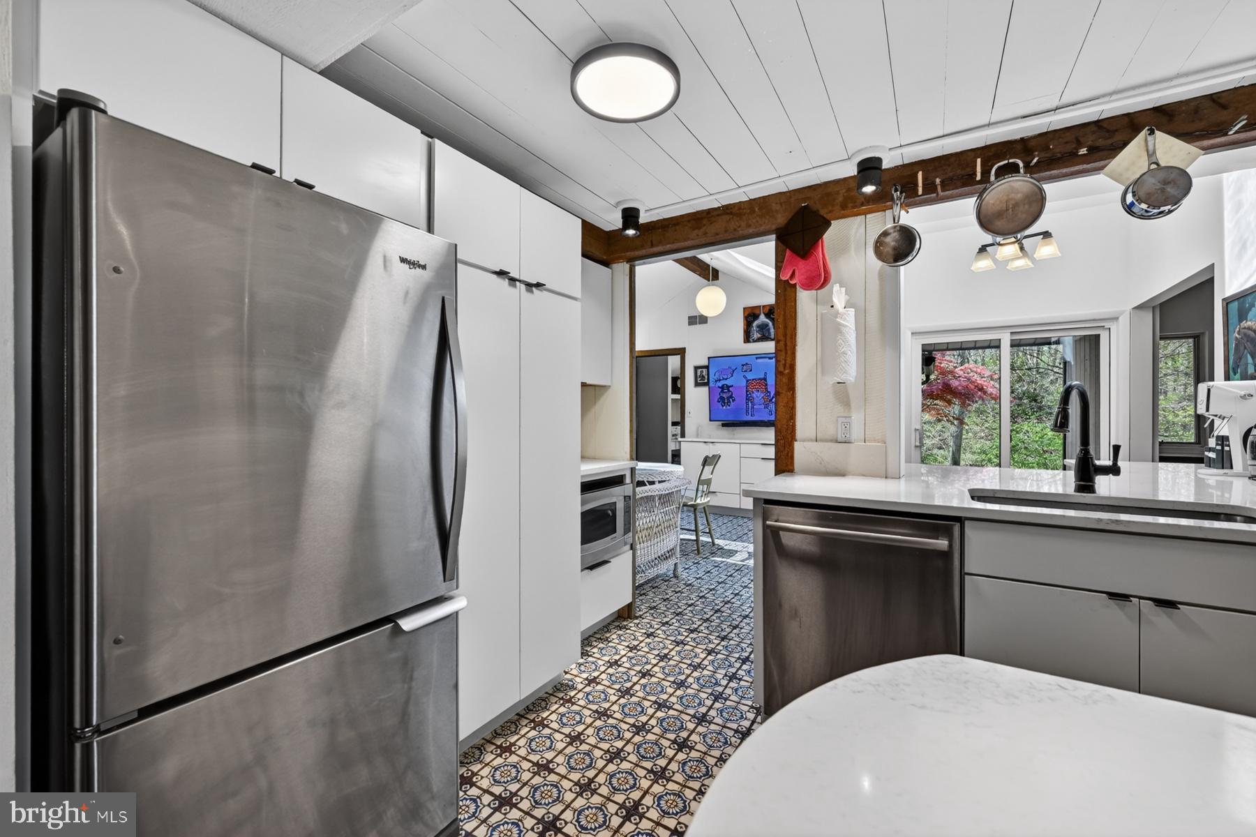 508 Epping Forest Road Annapolis, MD 21401 - Photo 33 of 93