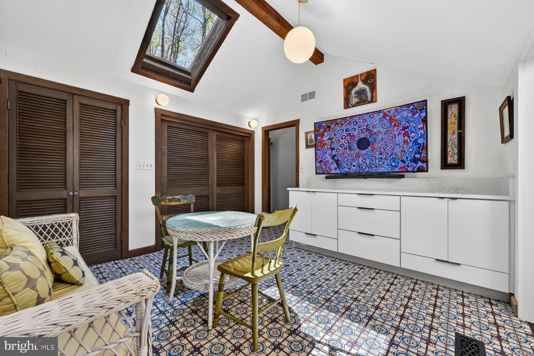 508 Epping Forest Road Annapolis, MD 21401 - Photo 34 of 93