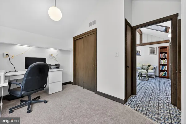 $1,200,000 | 508 Epping Forest Road, Annapolis, MD 21401