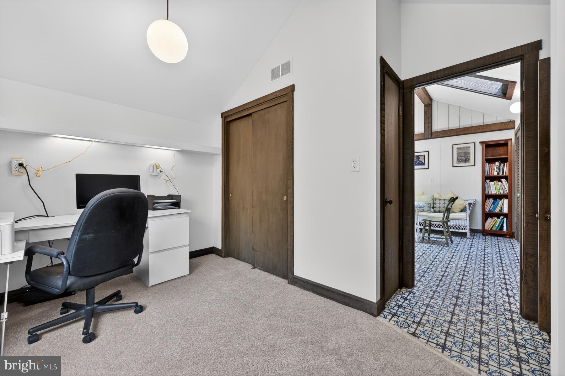 508 Epping Forest Road Annapolis, MD 21401 - Photo 35 of 91