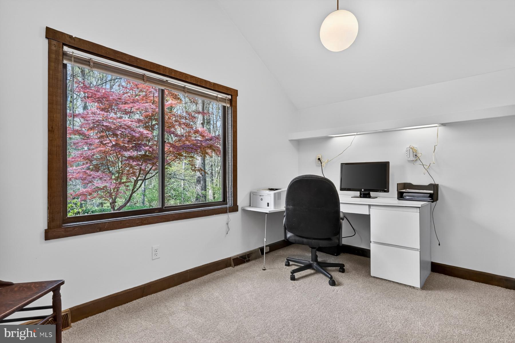 508 Epping Forest Road Annapolis, MD 21401 - Photo 37 of 93