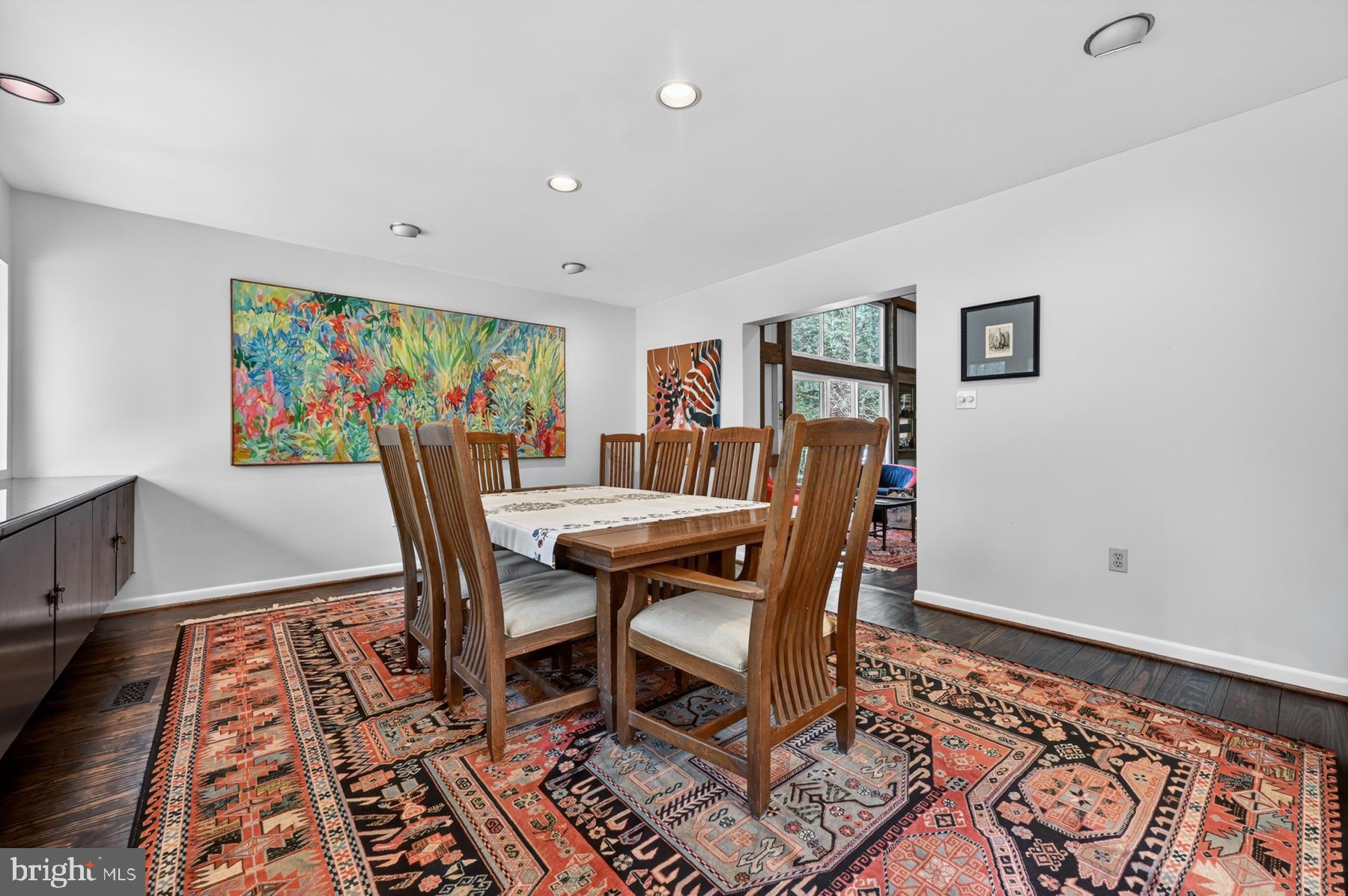 508 Epping Forest Road Annapolis, MD 21401 - Photo 38 of 93