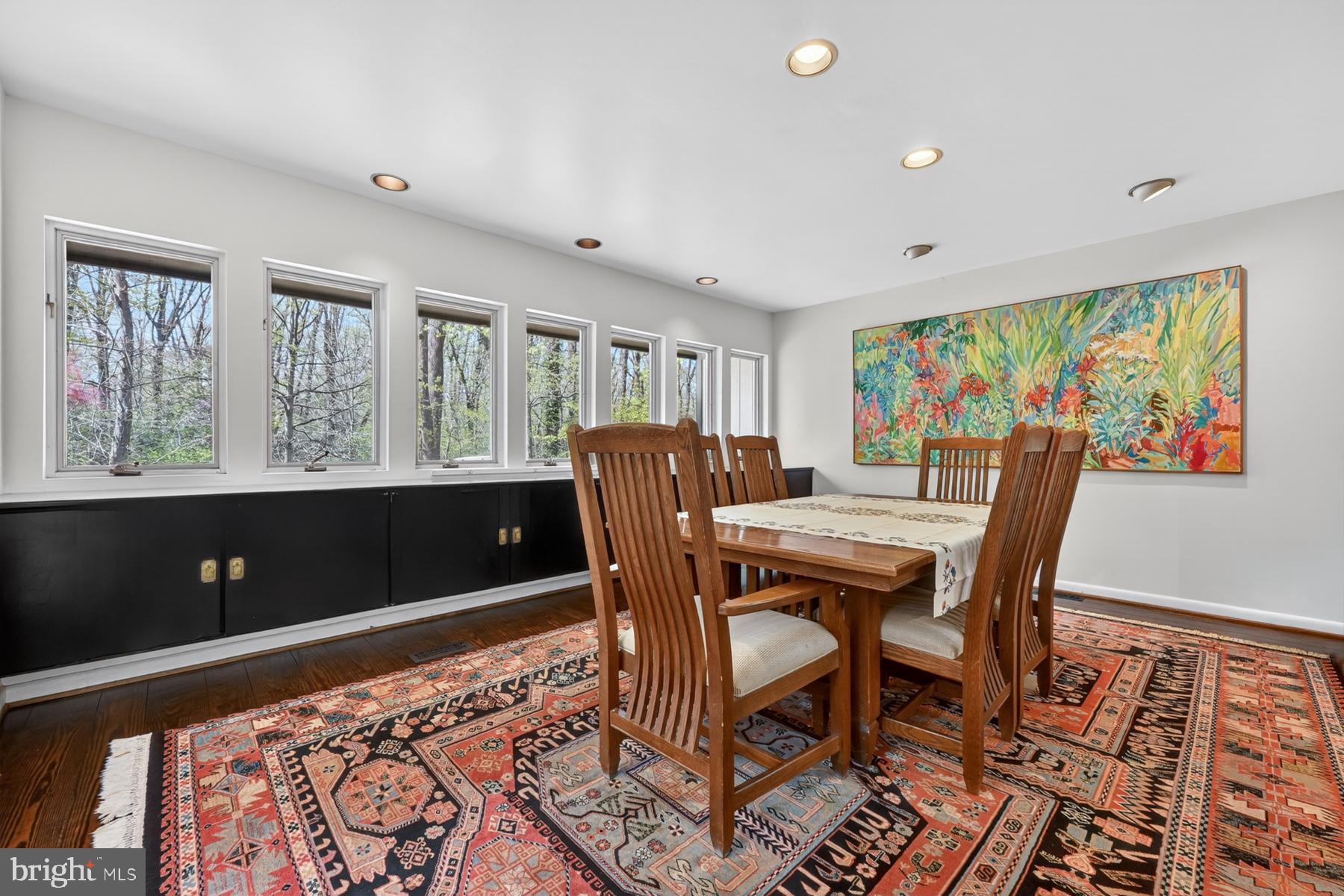 508 Epping Forest Road Annapolis, MD 21401 - Photo 39 of 93