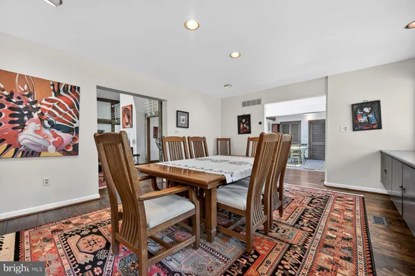 $1,200,000 | 508 Epping Forest Road, Annapolis, MD 21401