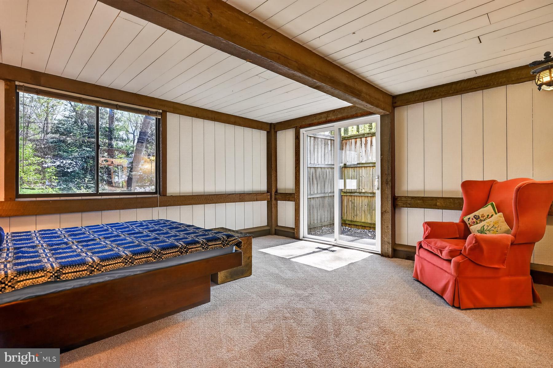 508 Epping Forest Road Annapolis, MD 21401 - Photo 40 of 91