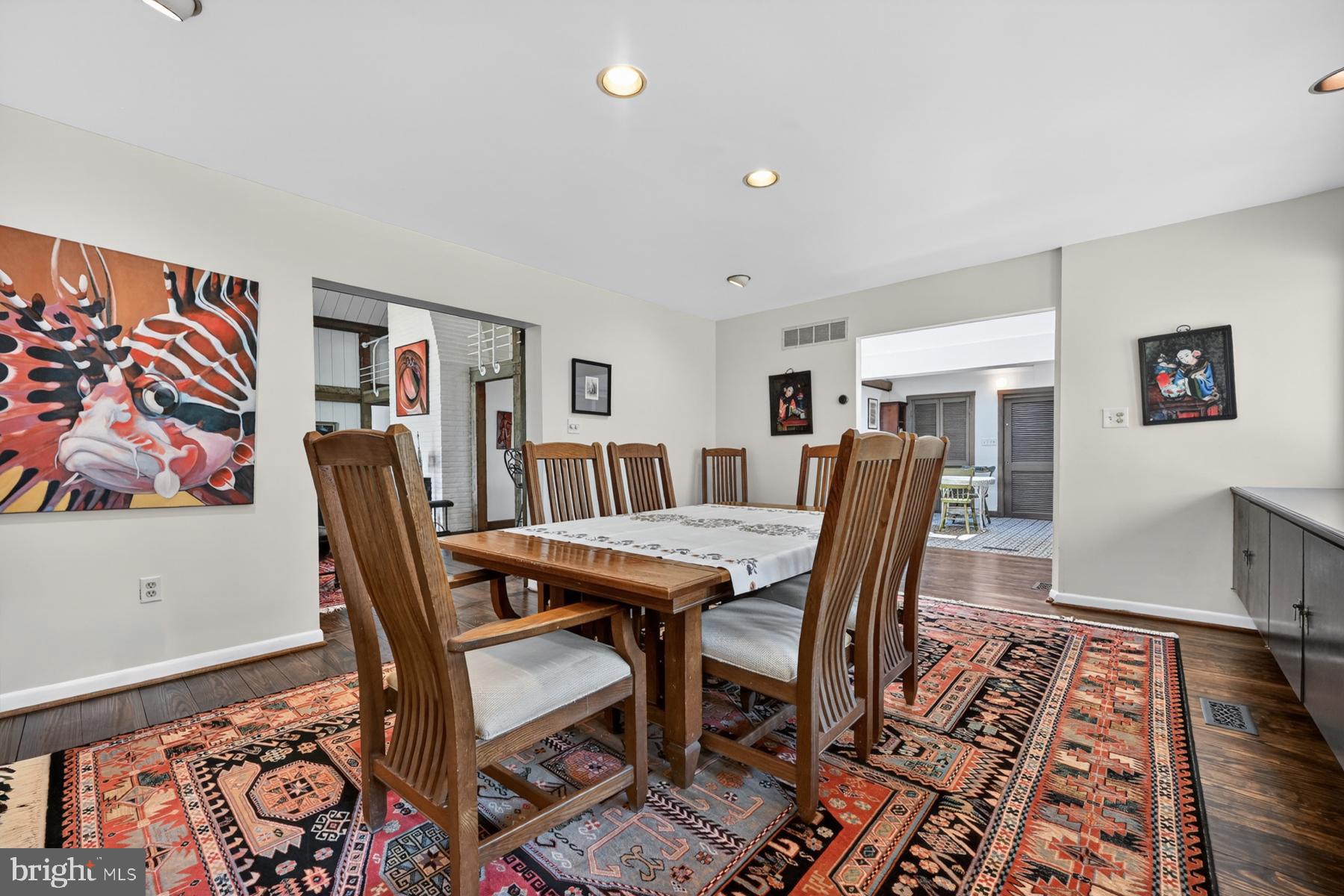 508 Epping Forest Road Annapolis, MD 21401 - Photo 40 of 93