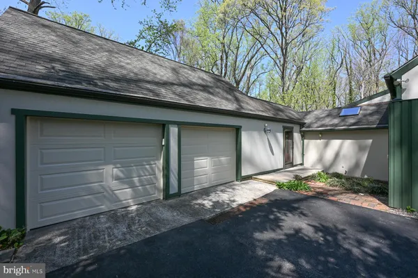 $1,200,000 | 508 Epping Forest Road, Annapolis, MD 21401