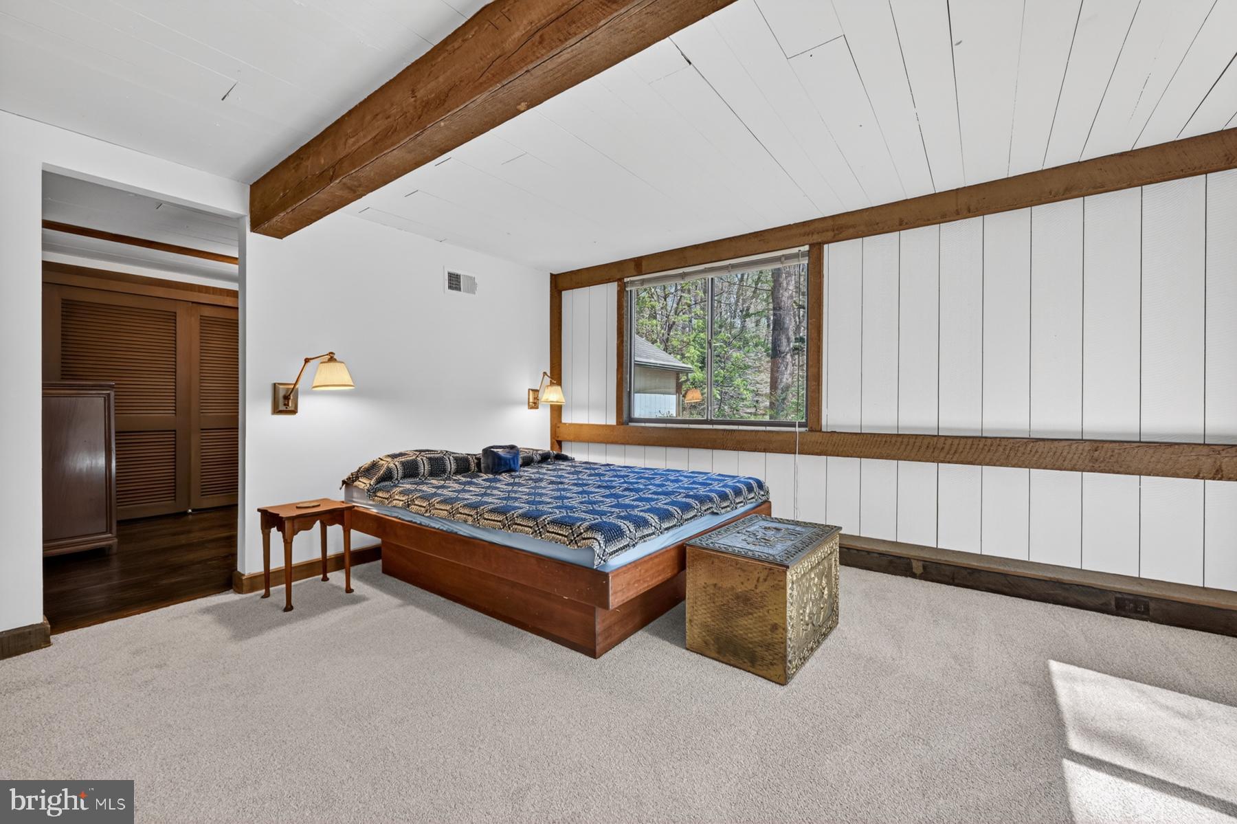 508 Epping Forest Road Annapolis, MD 21401 - Photo 41 of 91