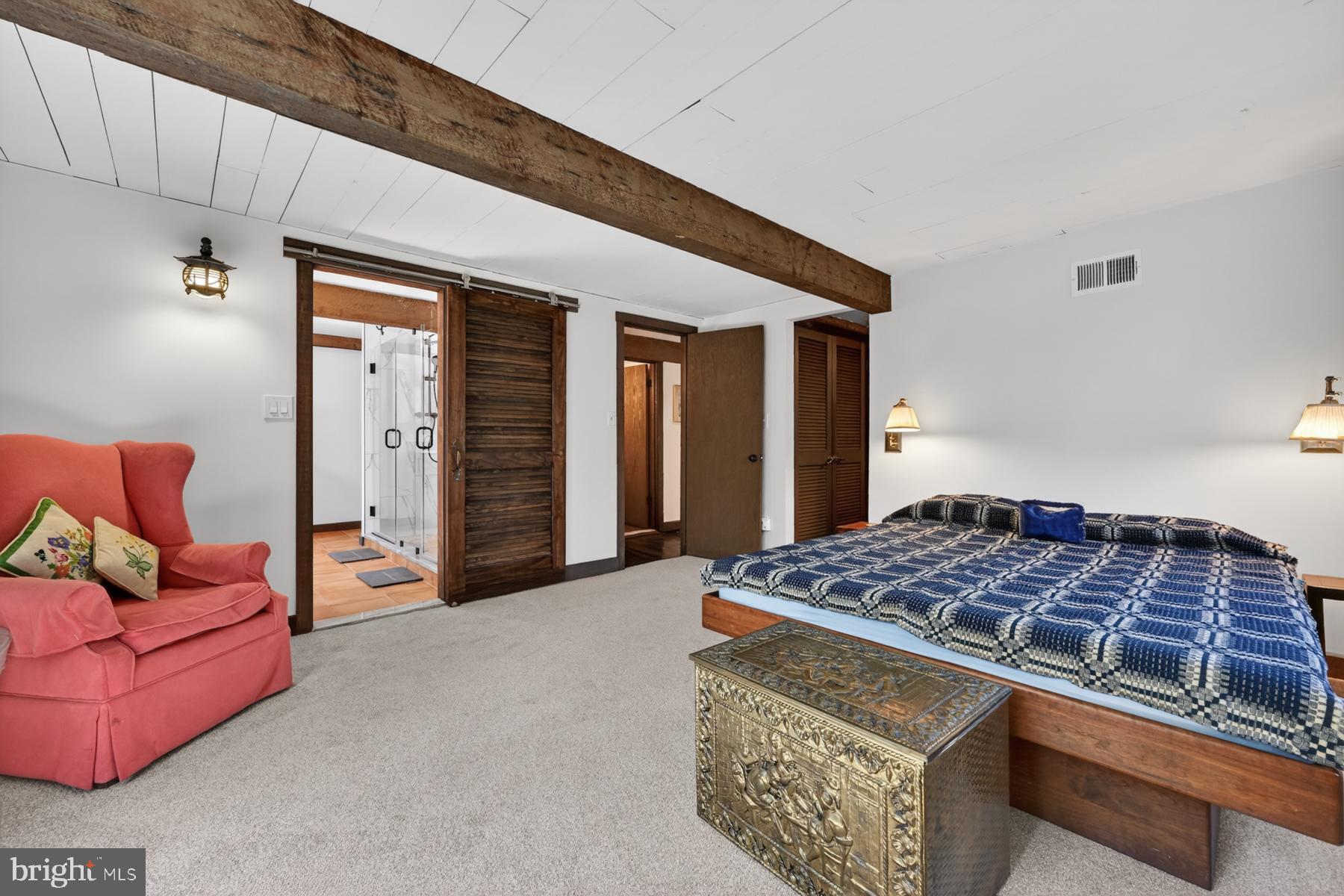 508 Epping Forest Road Annapolis, MD 21401 - Photo 43 of 93