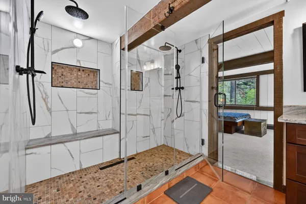 $1,200,000 | 508 Epping Forest Road, Annapolis, MD 21401