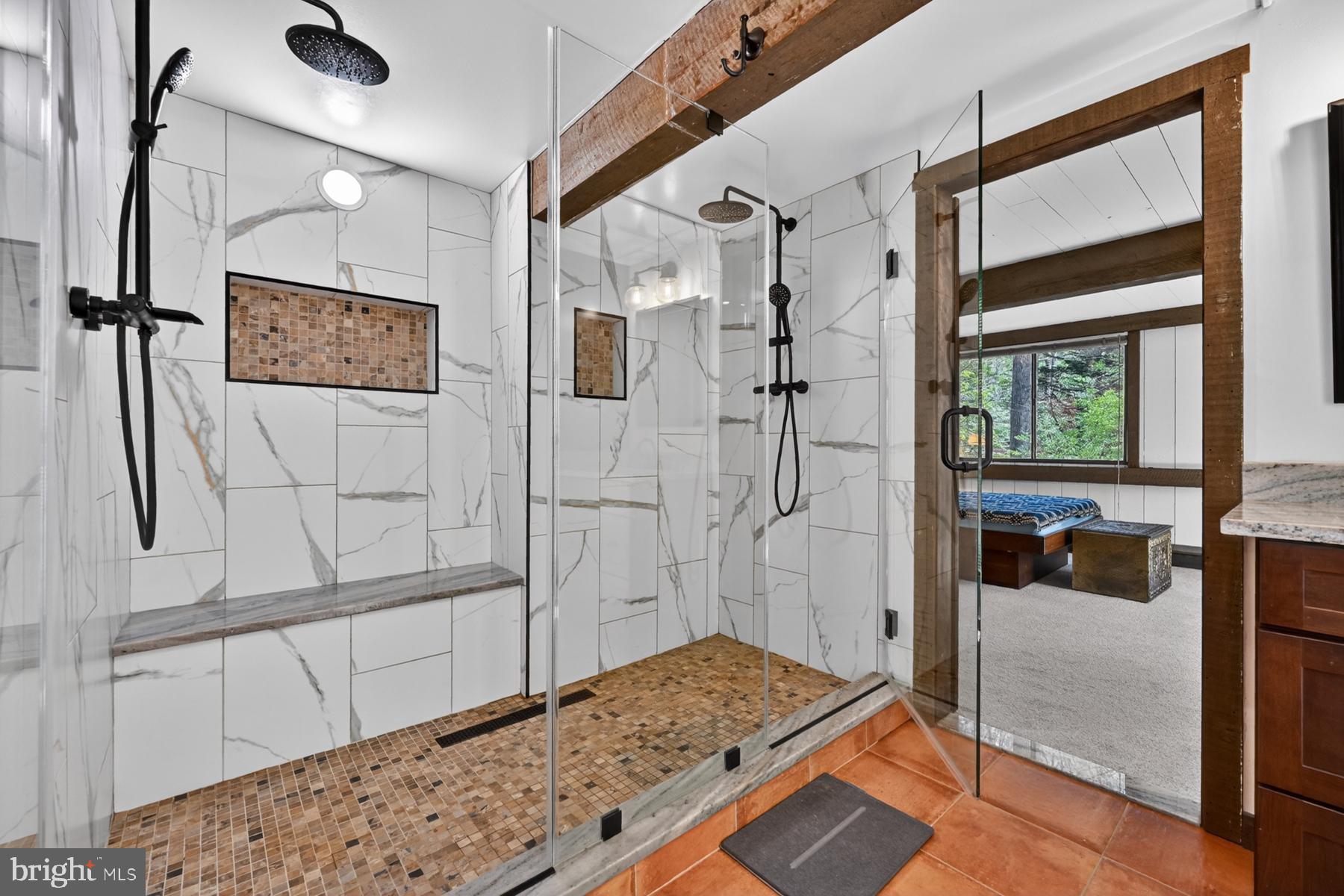 508 Epping Forest Road Annapolis, MD 21401 - Photo 45 of 93