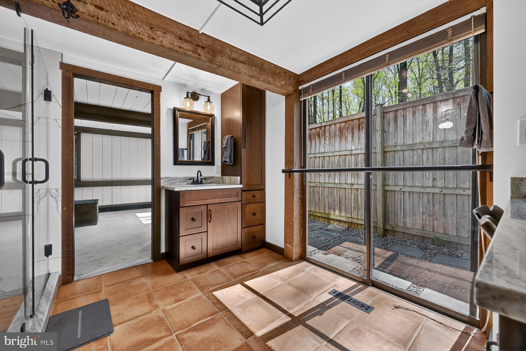 508 Epping Forest Road Annapolis, MD 21401 - Photo 46 of 93