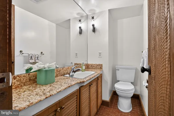 $1,200,000 | 508 Epping Forest Road, Annapolis, MD 21401