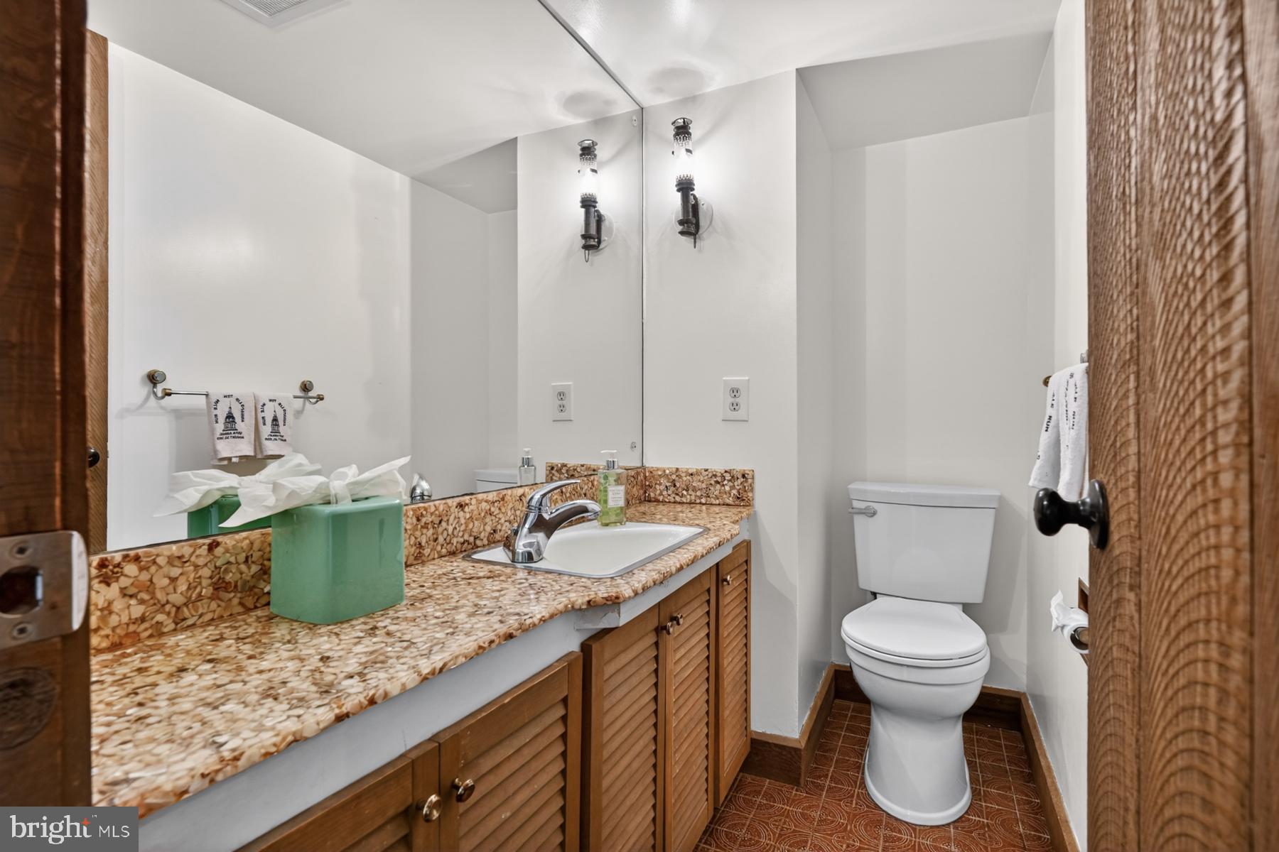 508 Epping Forest Road Annapolis, MD 21401 - Photo 47 of 91