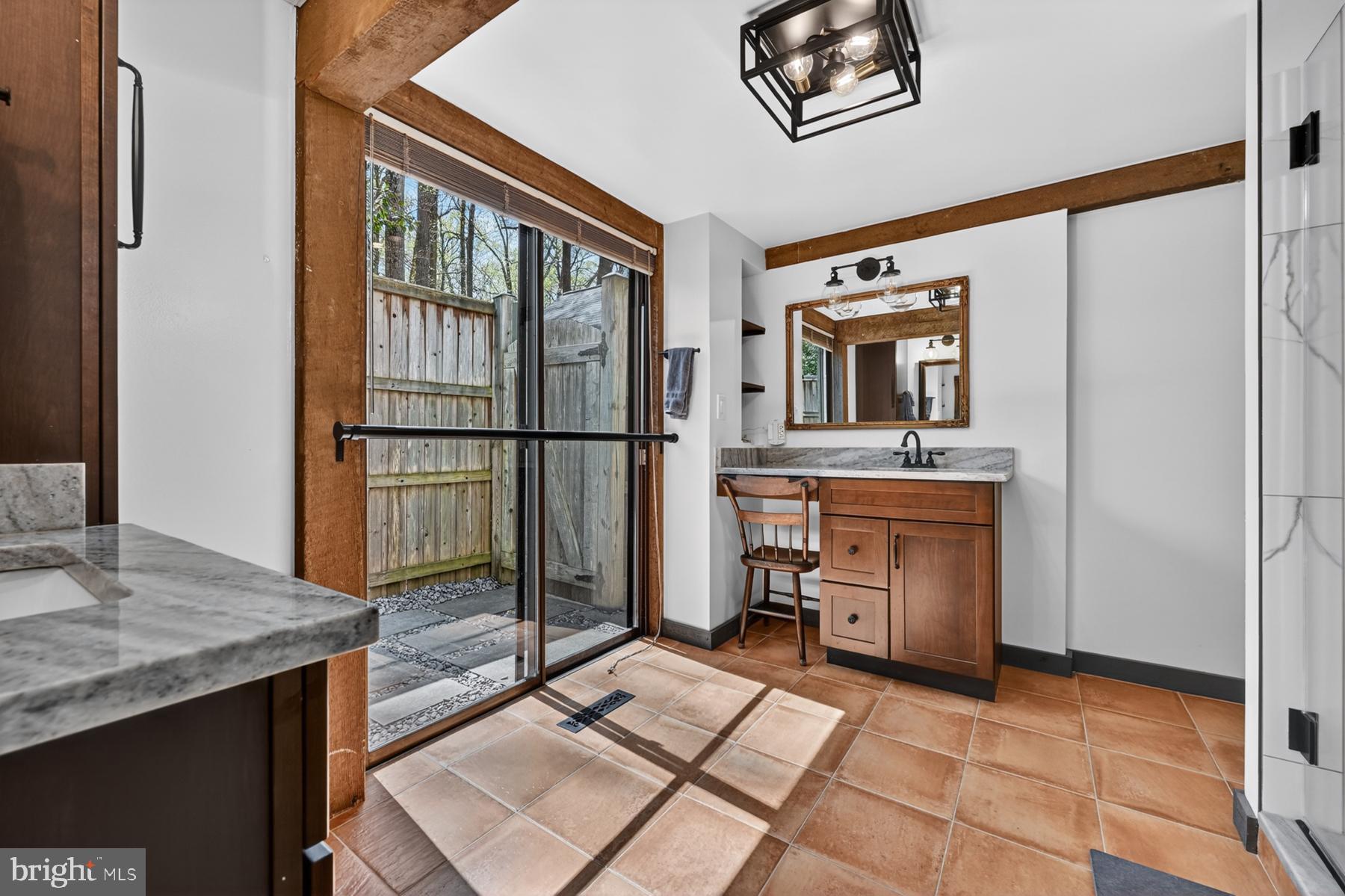 508 Epping Forest Road Annapolis, MD 21401 - Photo 47 of 93