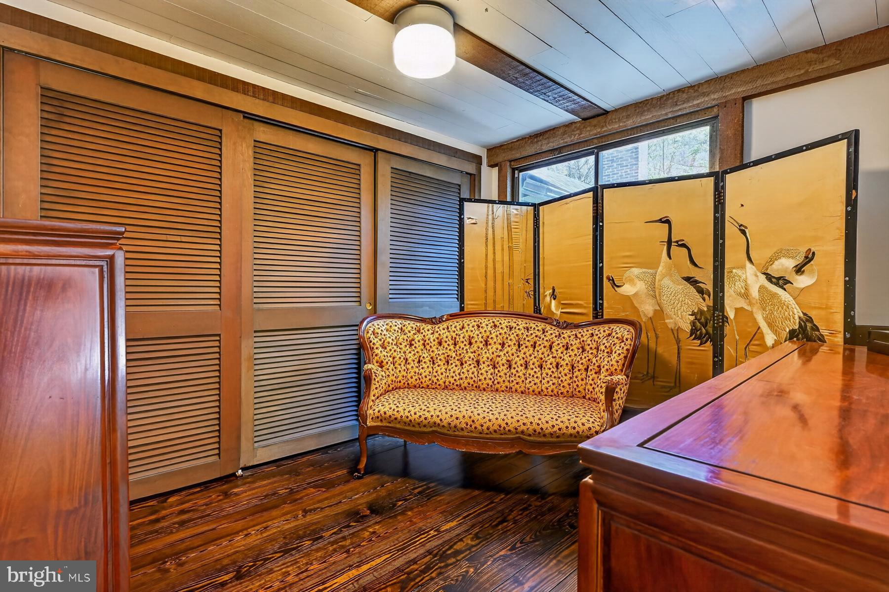 508 Epping Forest Road Annapolis, MD 21401 - Photo 48 of 91