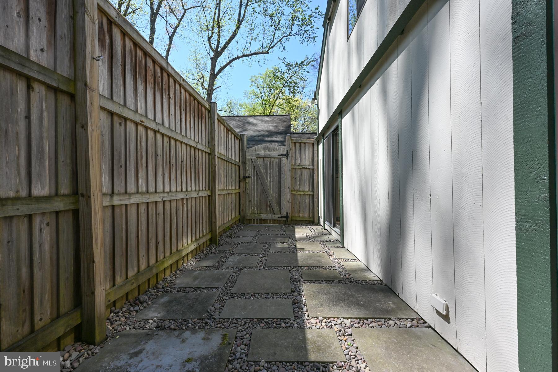 508 Epping Forest Road Annapolis, MD 21401 - Photo 49 of 91