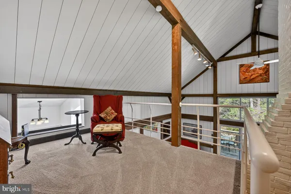 $1,200,000 | 508 Epping Forest Road, Annapolis, MD 21401