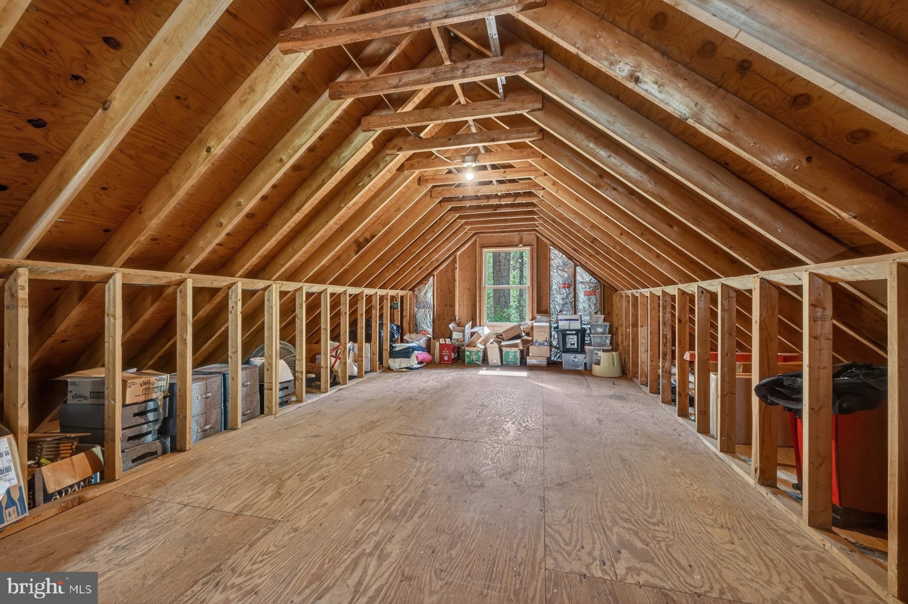 508 Epping Forest Road Annapolis, MD 21401 - Photo 5 of 91