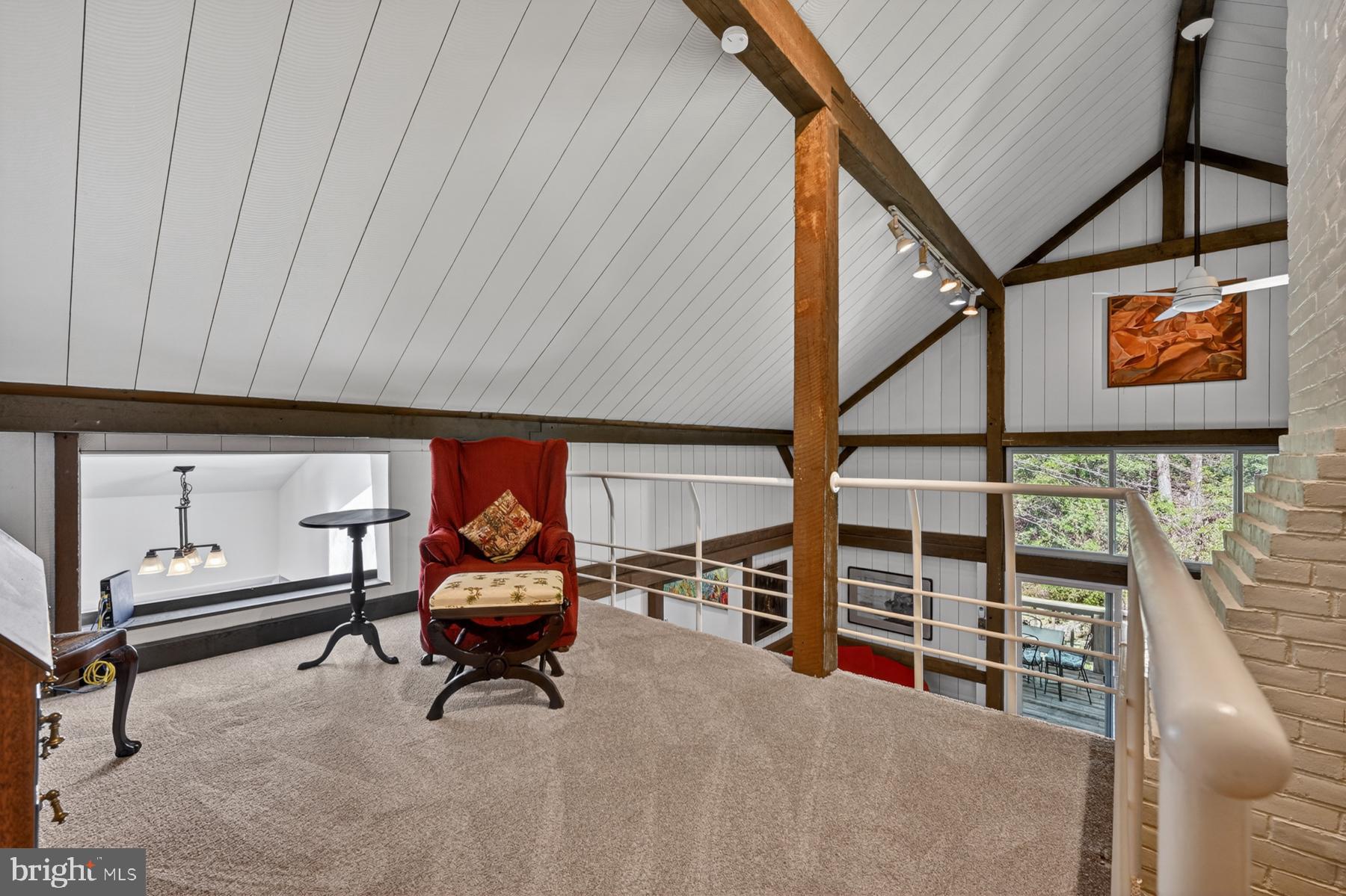 508 Epping Forest Road Annapolis, MD 21401 - Photo 51 of 93