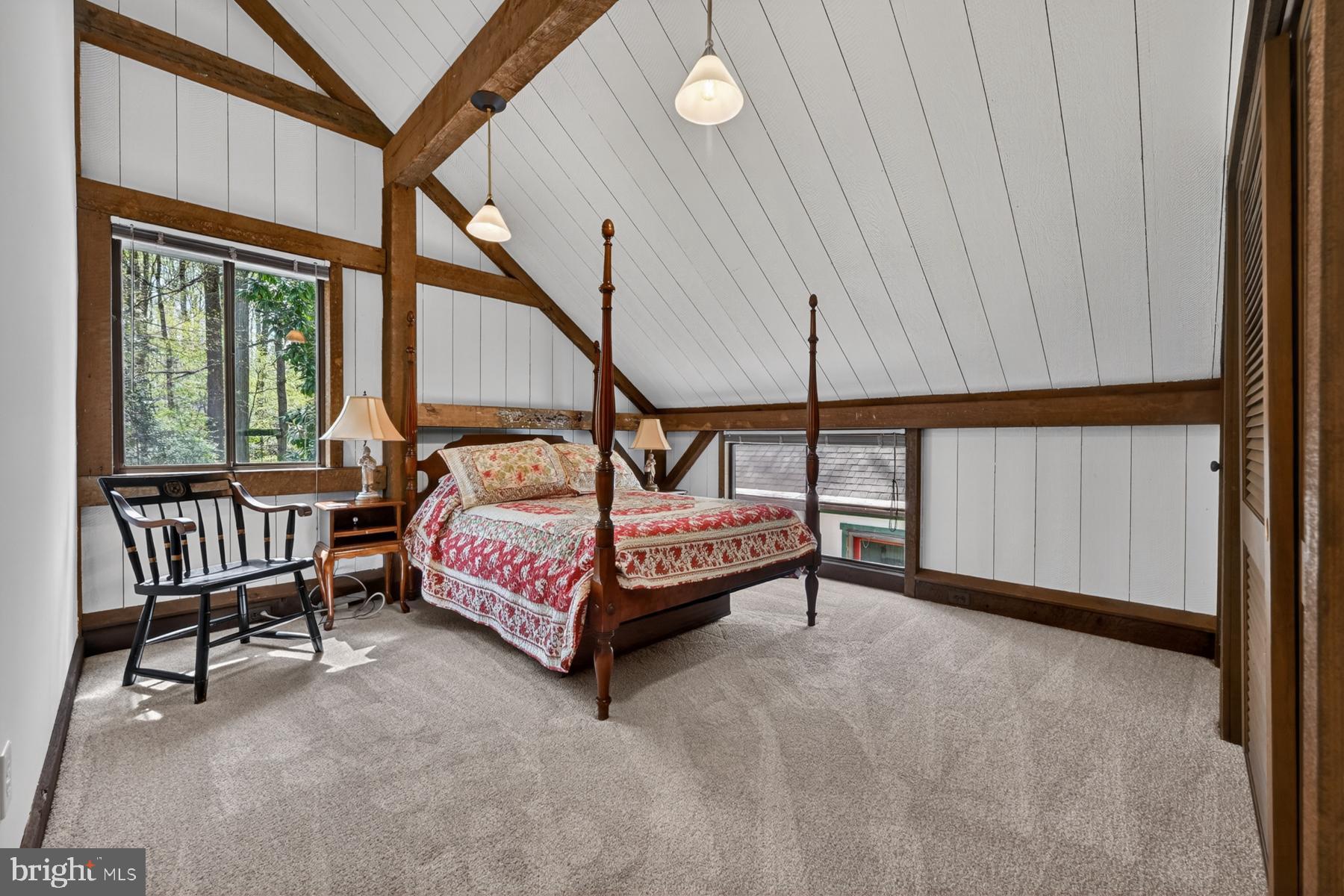 508 Epping Forest Road Annapolis, MD 21401 - Photo 51 of 91