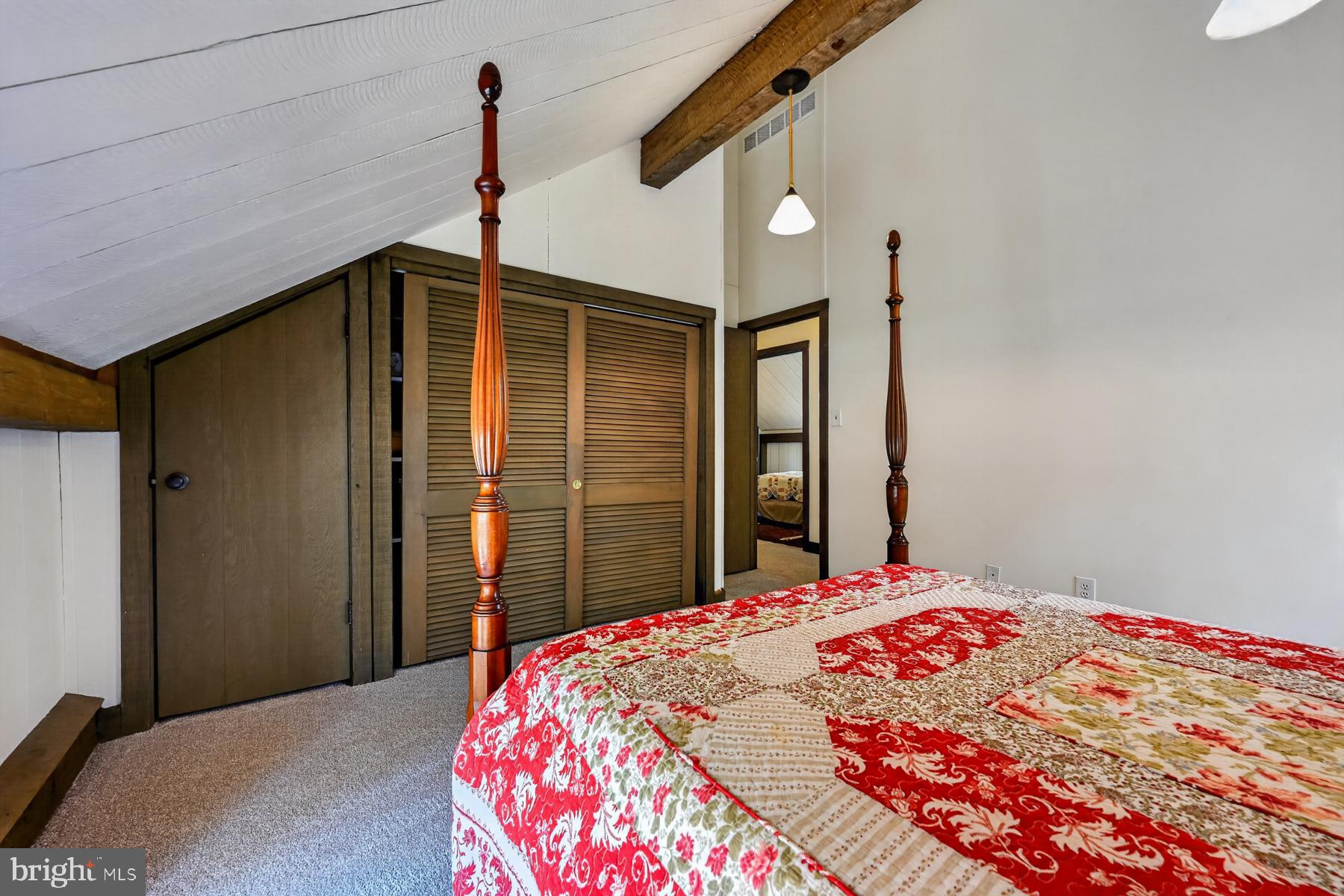 508 Epping Forest Road Annapolis, MD 21401 - Photo 53 of 93