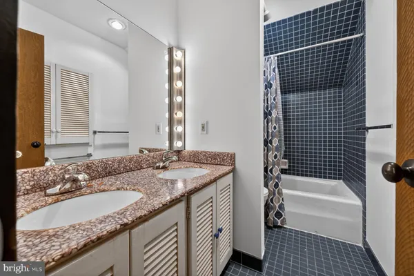 $1,200,000 | 508 Epping Forest Road, Annapolis, MD 21401