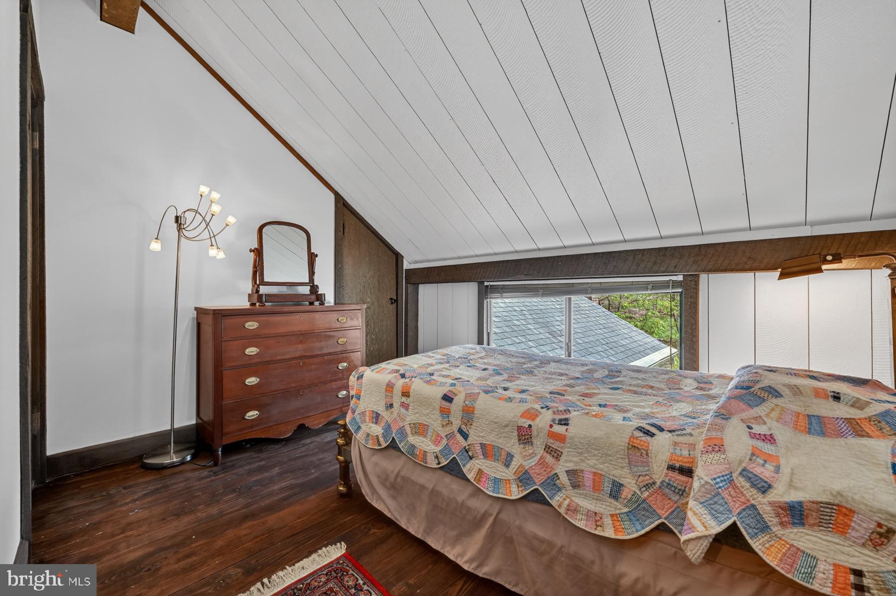 508 Epping Forest Road Annapolis, MD 21401 - Photo 54 of 91