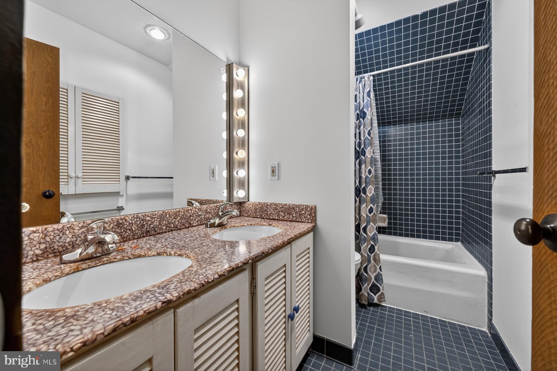 508 Epping Forest Road Annapolis, MD 21401 - Photo 54 of 93