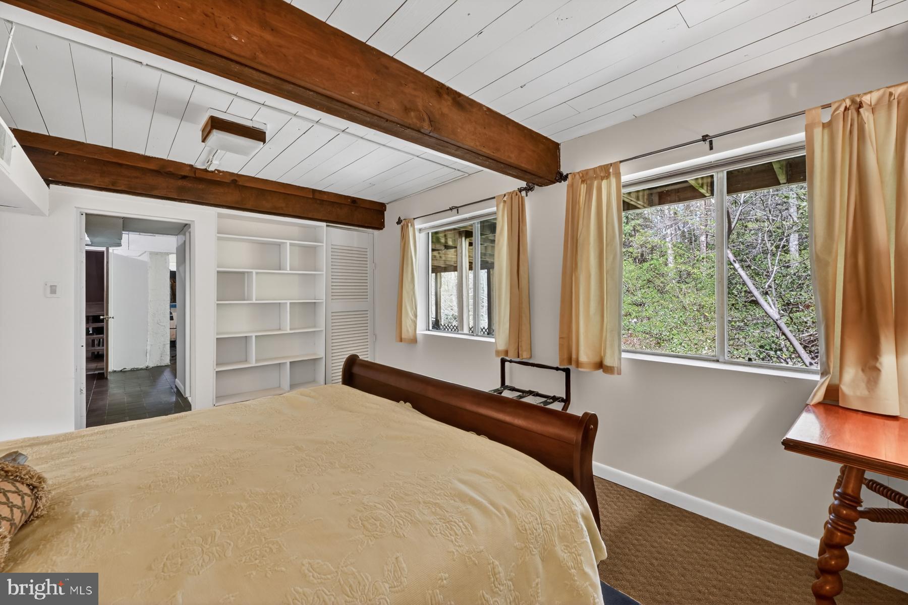 508 Epping Forest Road Annapolis, MD 21401 - Photo 55 of 91