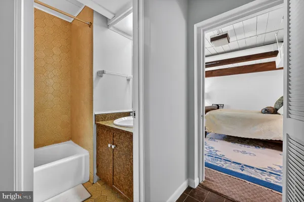 $1,200,000 | 508 Epping Forest Road, Annapolis, MD 21401