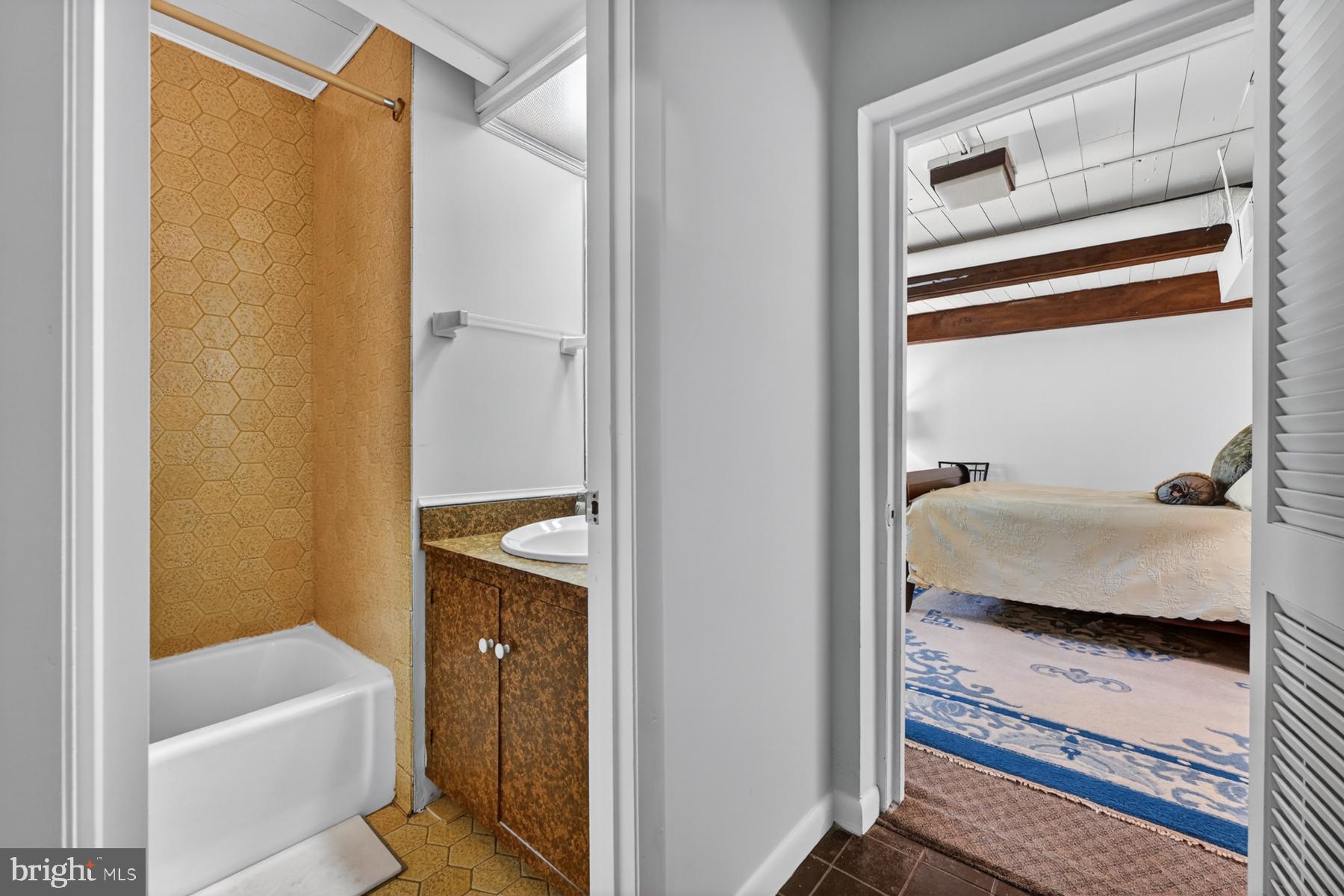 508 Epping Forest Road Annapolis, MD 21401 - Photo 57 of 93