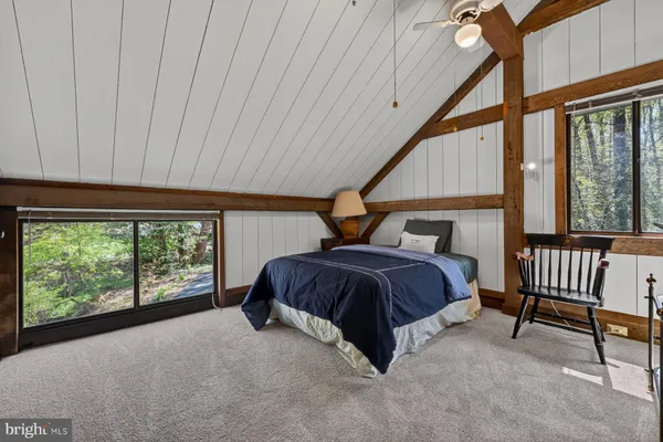 $1,200,000 | 508 Epping Forest Road, Annapolis, MD 21401