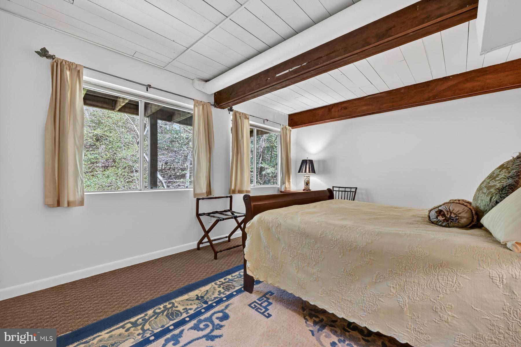 508 Epping Forest Road Annapolis, MD 21401 - Photo 58 of 93