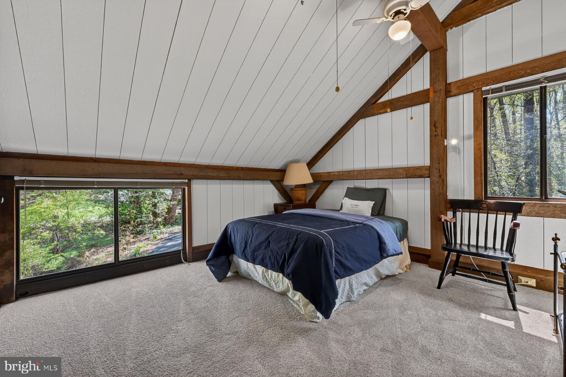 508 Epping Forest Road Annapolis, MD 21401 - Photo 59 of 93