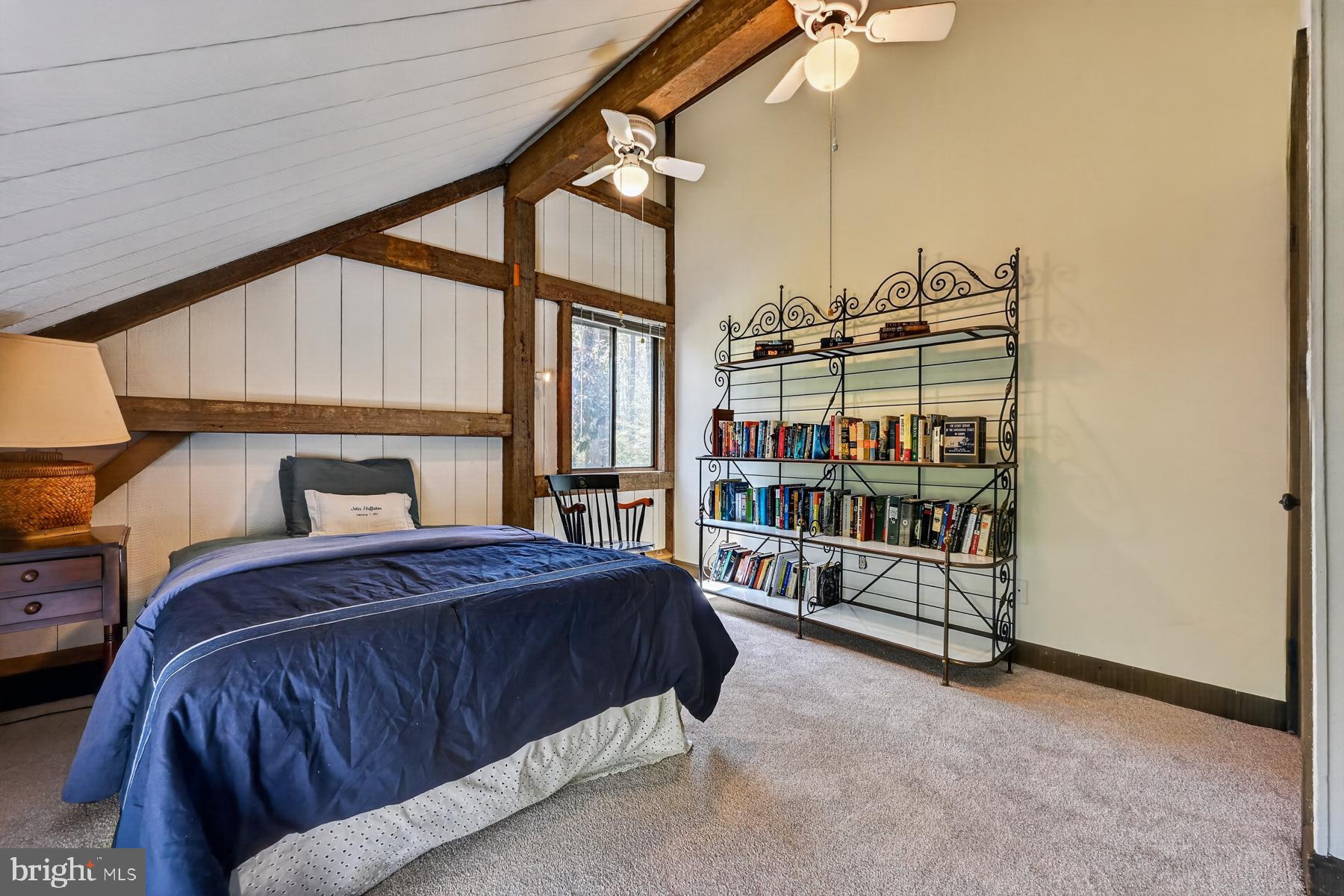 508 Epping Forest Road Annapolis, MD 21401 - Photo 60 of 91