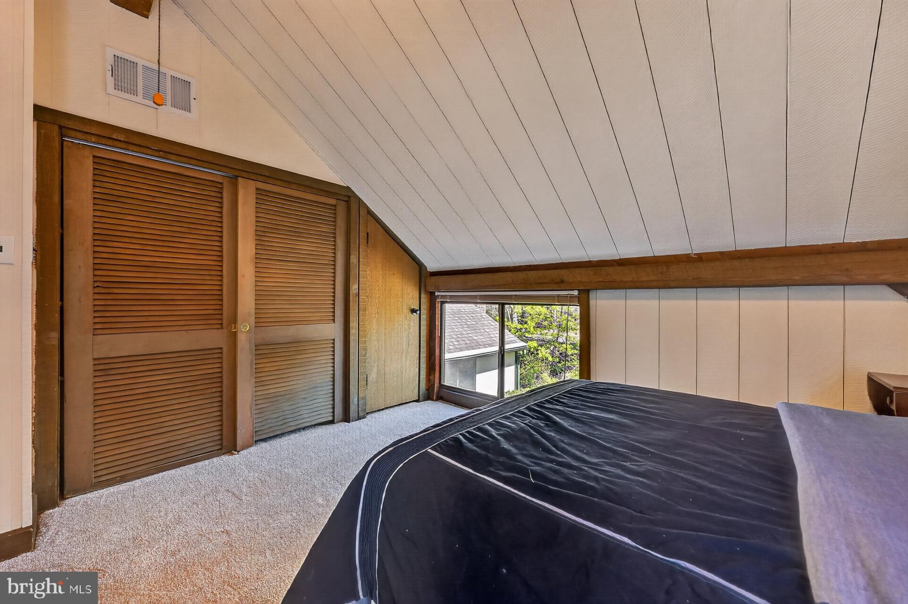 508 Epping Forest Road Annapolis, MD 21401 - Photo 60 of 93