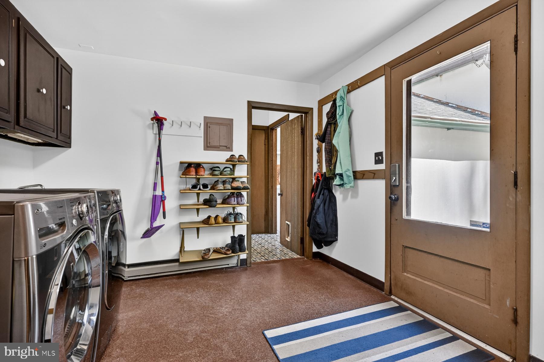 508 Epping Forest Road Annapolis, MD 21401 - Photo 6 of 91