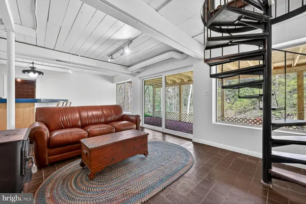 $1,200,000 | 508 Epping Forest Road, Annapolis, MD 21401