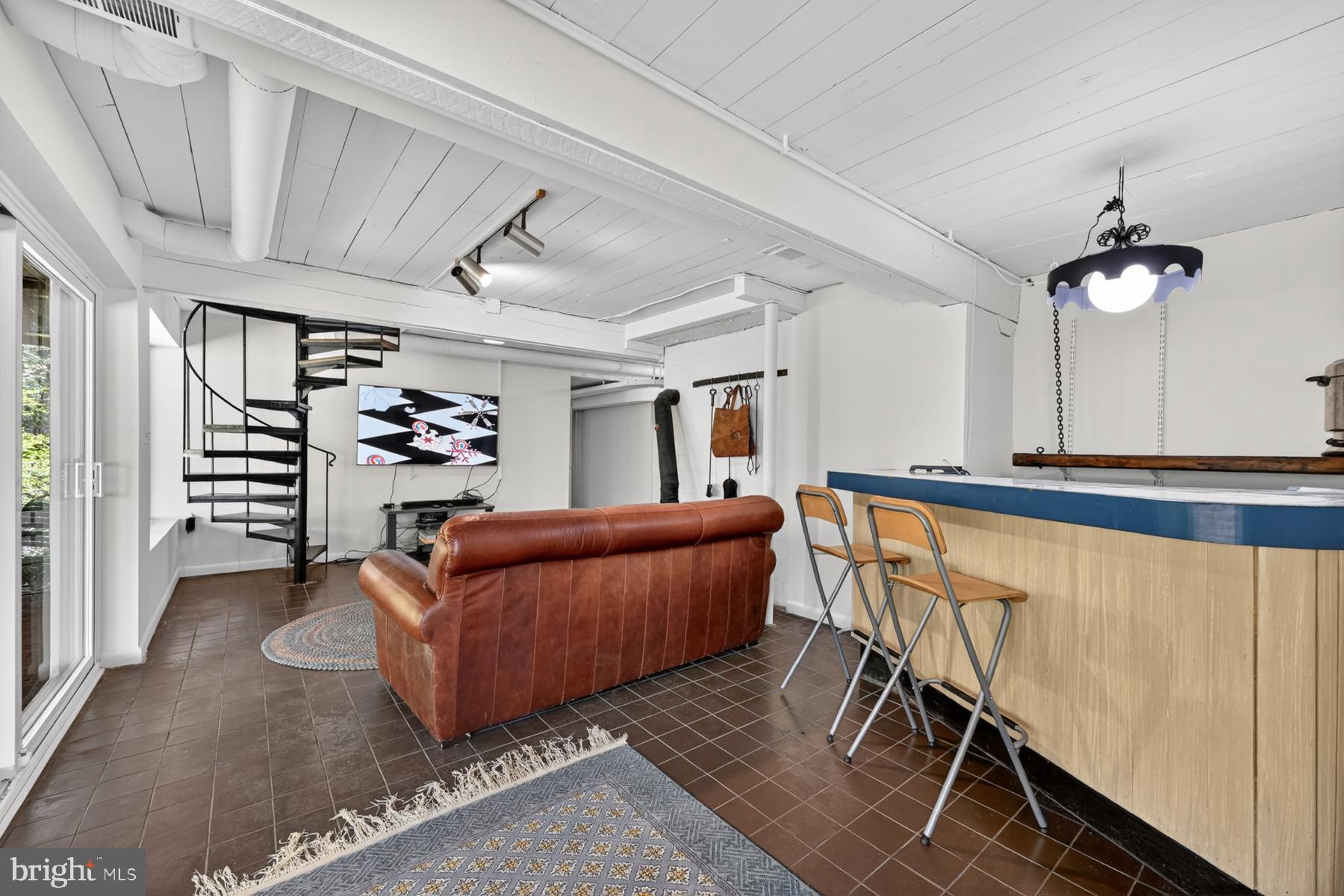 508 Epping Forest Road Annapolis, MD 21401 - Photo 63 of 93
