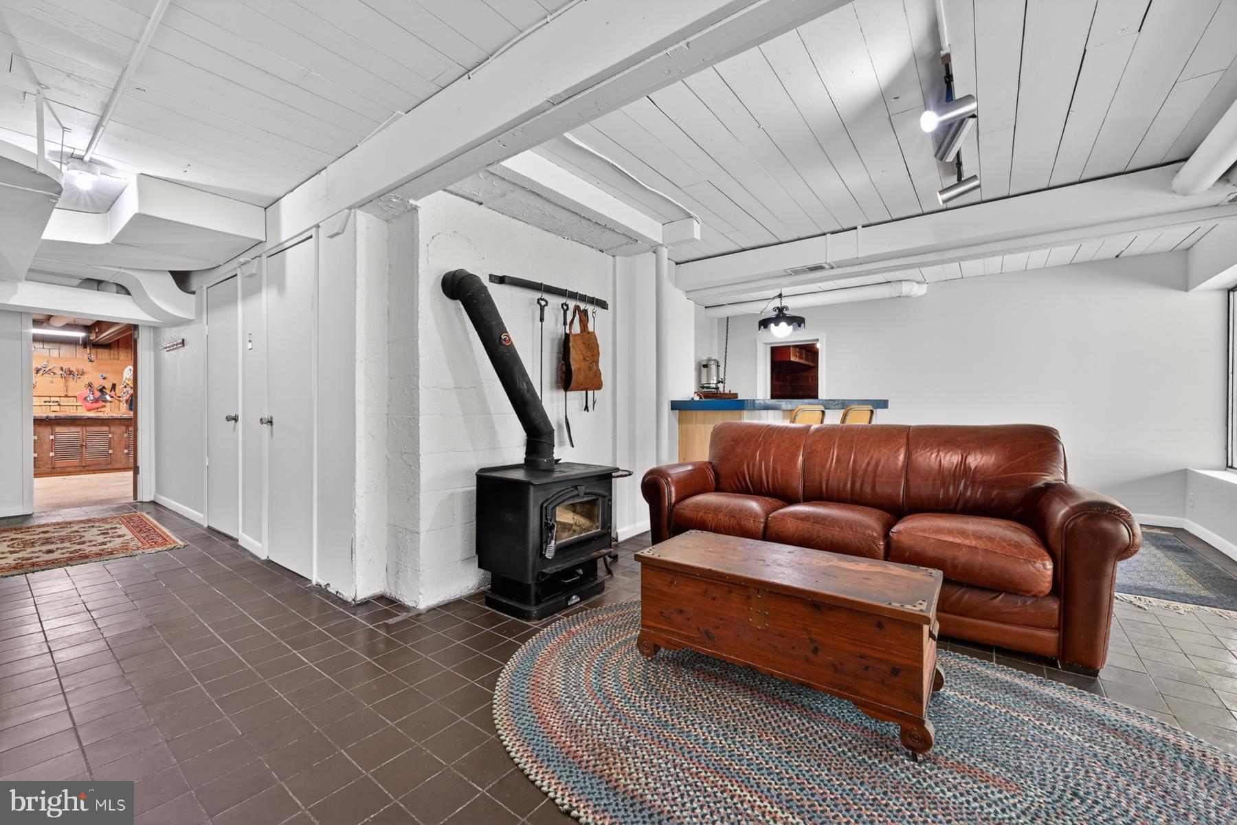 508 Epping Forest Road Annapolis, MD 21401 - Photo 63 of 91