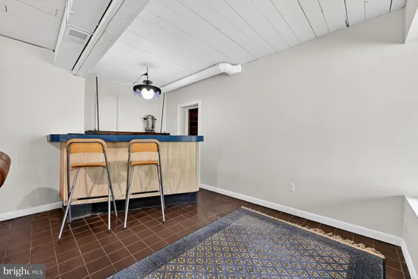 $1,200,000 | 508 Epping Forest Road, Annapolis, MD 21401