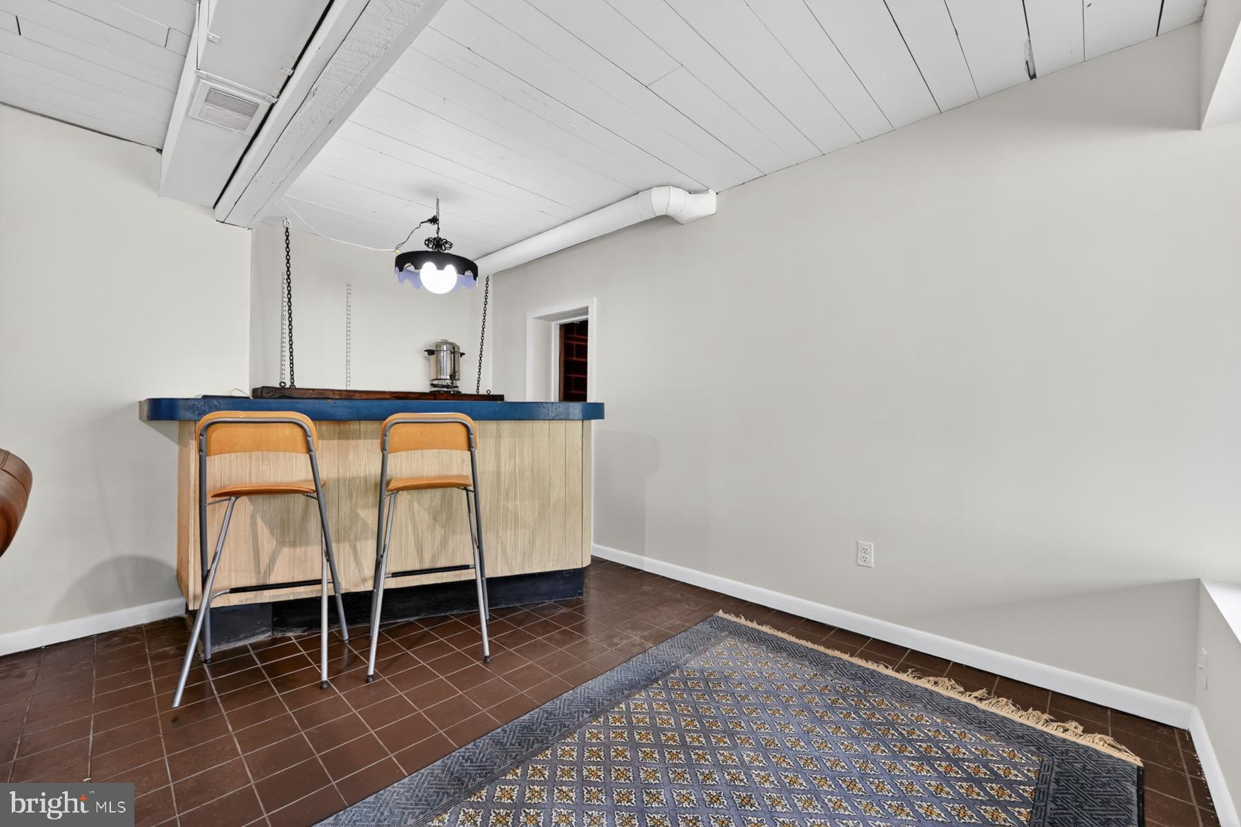 508 Epping Forest Road Annapolis, MD 21401 - Photo 65 of 93