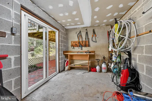 $1,200,000 | 508 Epping Forest Road, Annapolis, MD 21401